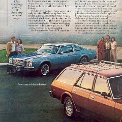 1979_Dodge_Aspen-08