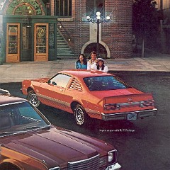 1979_Dodge_Aspen-09