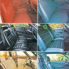 1979_Dodge_Aspen-11