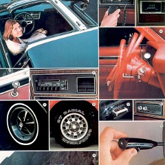 1979_Dodge_Aspen-12