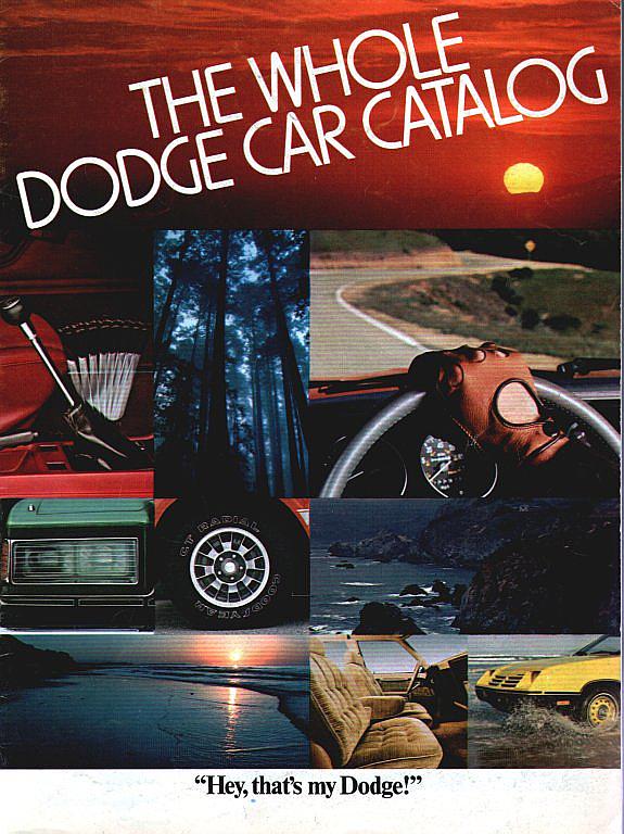 1979_Dodge-01