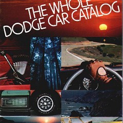 1979_Dodge_Brochure