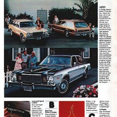 1979_Dodge-03