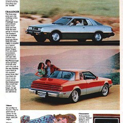 1979_Dodge-04