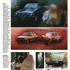 1979_Dodge-05