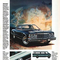 1979_Dodge-06