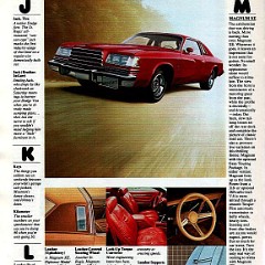 1979_Dodge-08