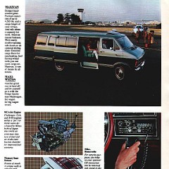 1979_Dodge-09