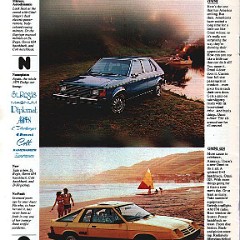 1979_Dodge-10