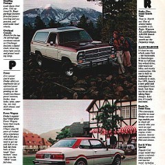 1979_Dodge-11