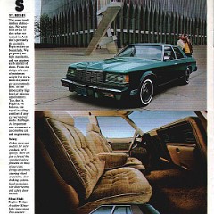 1979_Dodge-12
