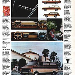 1979_Dodge-13