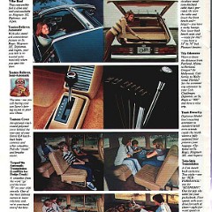 1979_Dodge-14