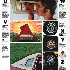 1979_Dodge-15
