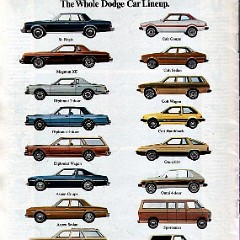 1979_Dodge-16