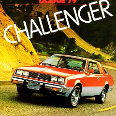 1979_Dodge_Challenger_Brochure