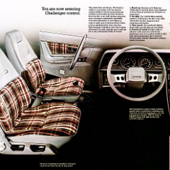 1979_Dodge_Challenger-04-05