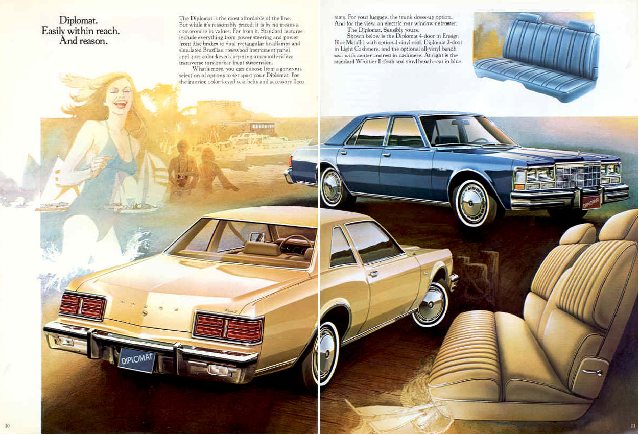 1979_Dodge_Diplomat-06