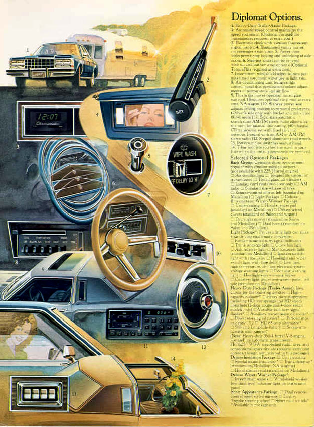 1979_Dodge_Diplomat-08