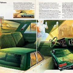 1979_Dodge_Diplomat-02
