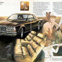 1979_Dodge_Diplomat-03