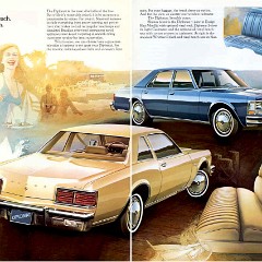 1979_Dodge_Diplomat-06