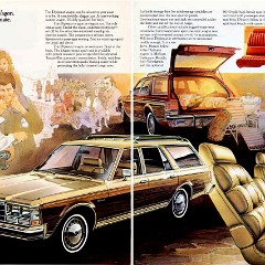 1979_Dodge_Diplomat-07