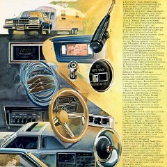 1979_Dodge_Diplomat-08