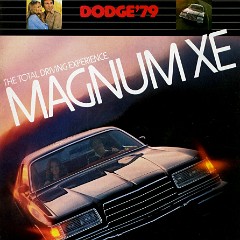 1979_Dodge_Magnum_XE_Brochure