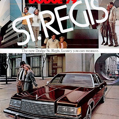 1979_Dodge_StRegis-01