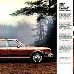 1980 Dodge LeBaron-06-07