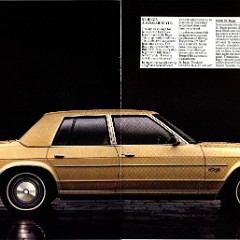 1980 Dodge St. Regis Brochure 02-03
