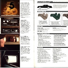 1980 Dodge St. Regis Brochure 06-07