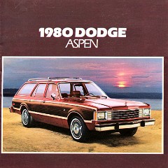 1980-Dodge-Aspen-Brochure