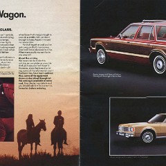 1980_Dodge_Aspen-02-03