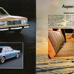 1980_Dodge_Aspen-04-05
