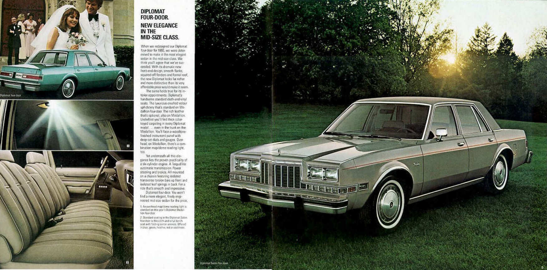 1980_Dodge_Diplomat-04-05