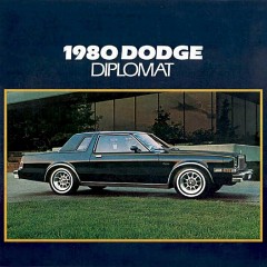 1980-Dodge-Diplomat