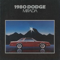 1980-Dodge-Mirada-Brochure