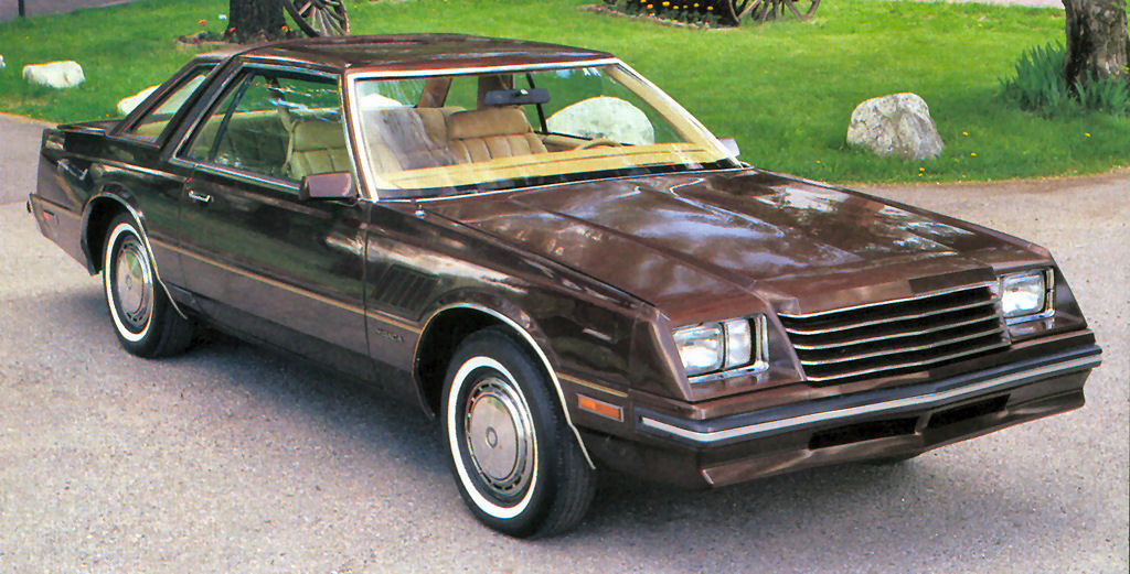1980_Dodge