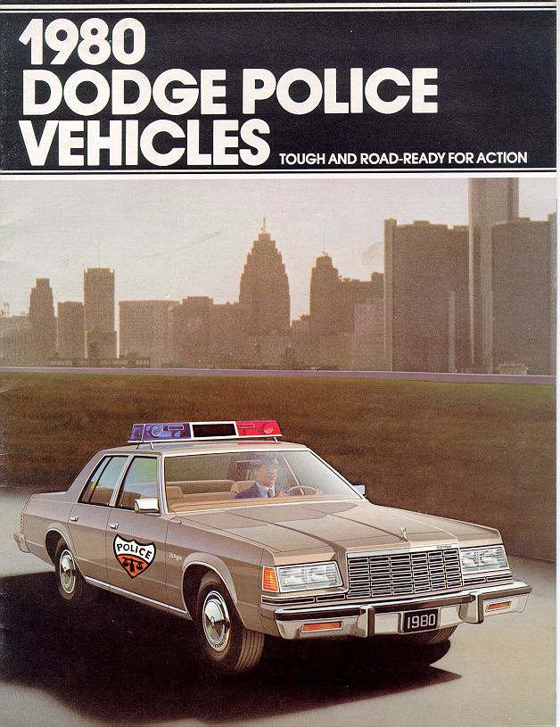 1980_Dodge_Police-01