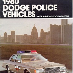1980_Dodge_Police-01