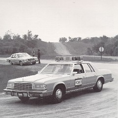 1980_Dodge_Police-03