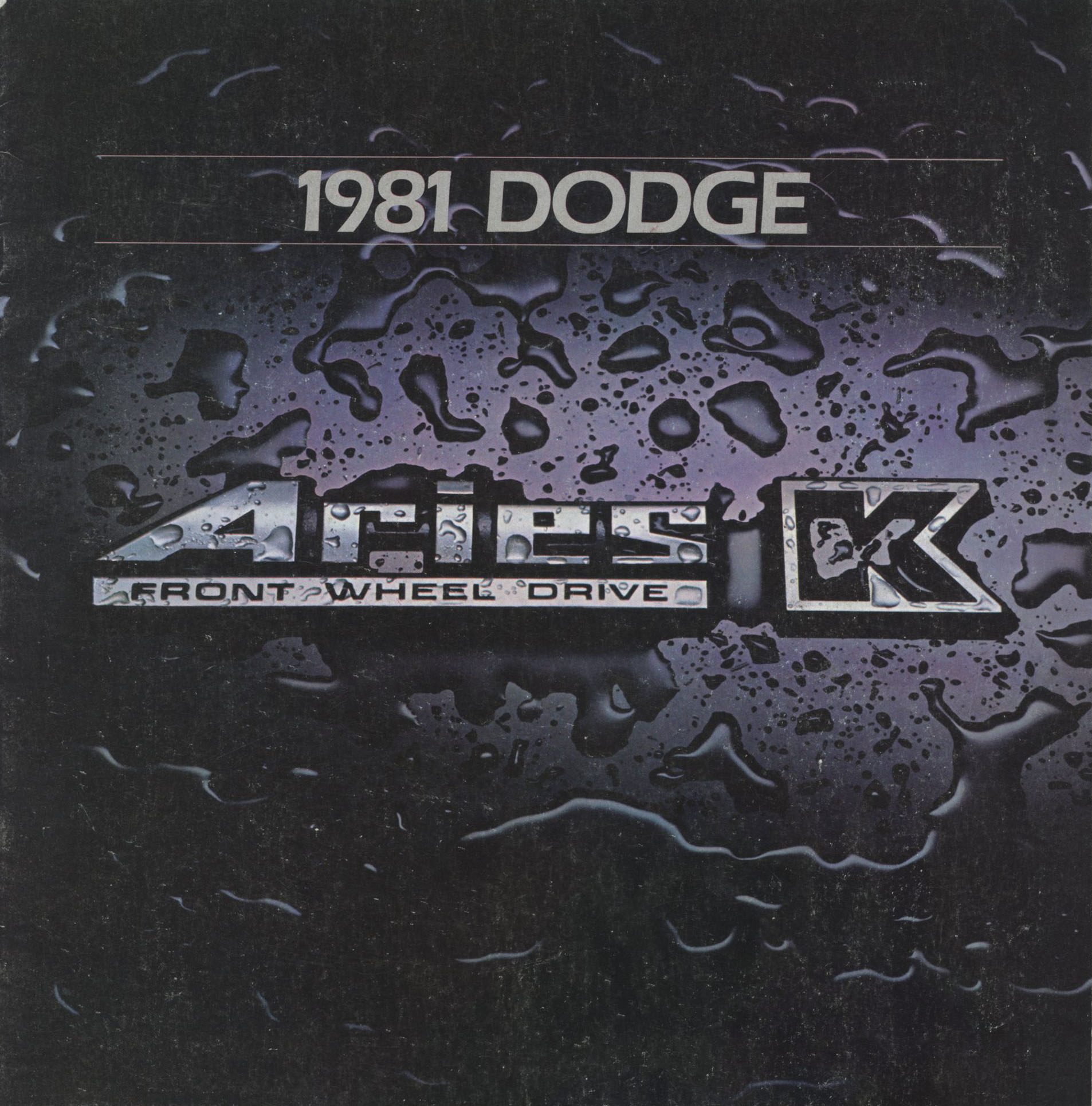 1981_Dodge_Aries-01