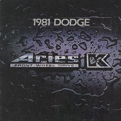 1981-Dodge-Aries-Brochure