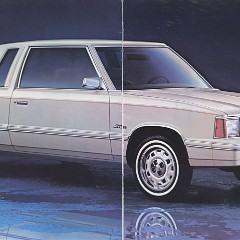 1981_Dodge_Aries-04-05