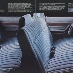 1981_Dodge_Aries-10-11