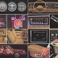 1981_Dodge_Aries-14-15