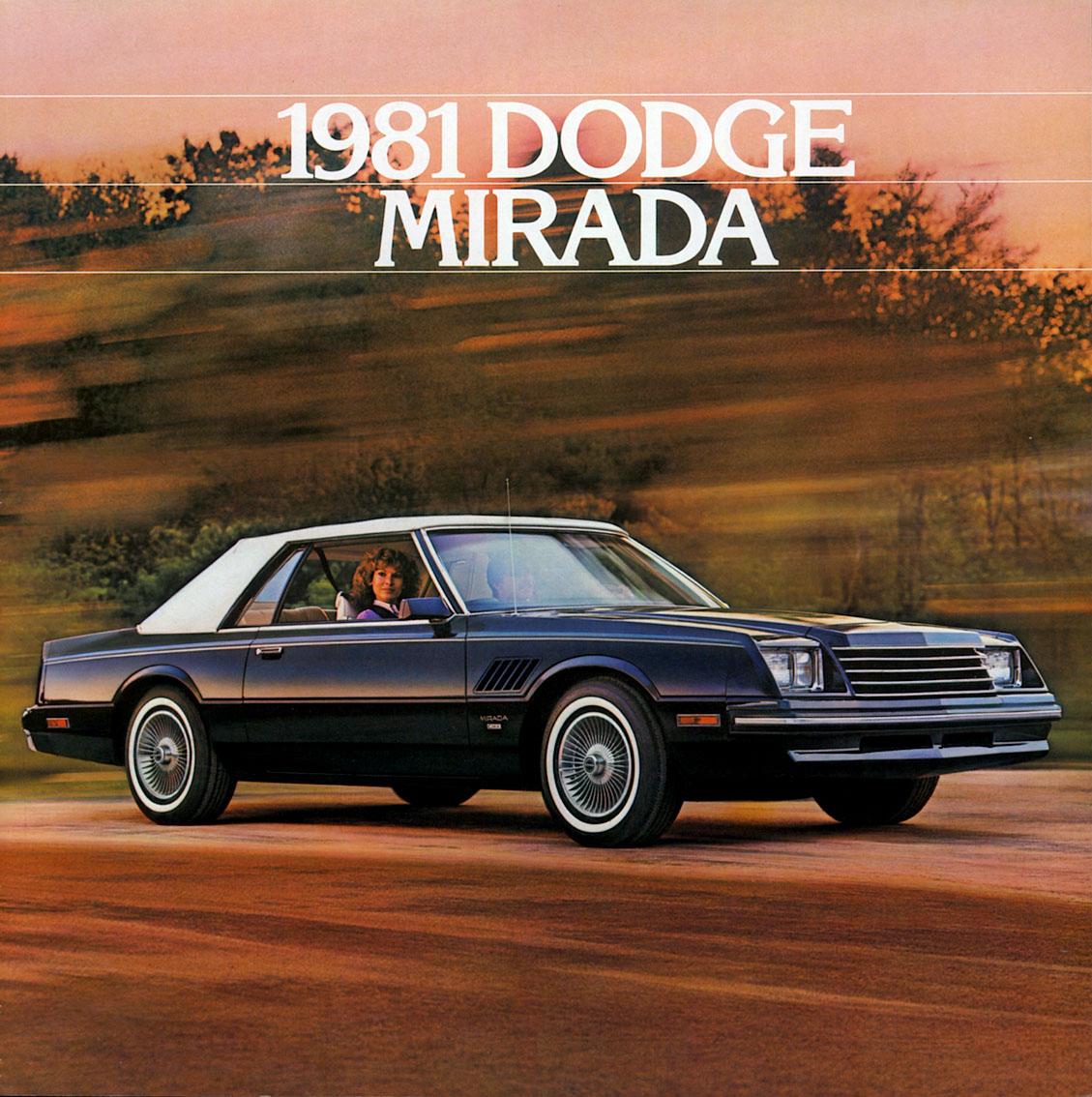 1981_Dodge_Mirada-01