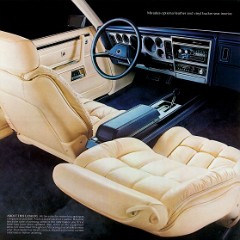 1981_Dodge_Mirada-02